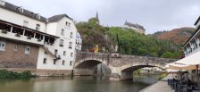 September 2022 Saarland